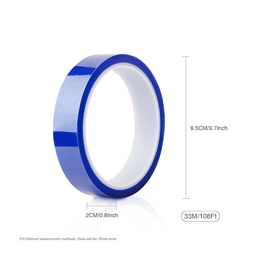 Sublimation Thermal Heat Tape Sublimation Equipment