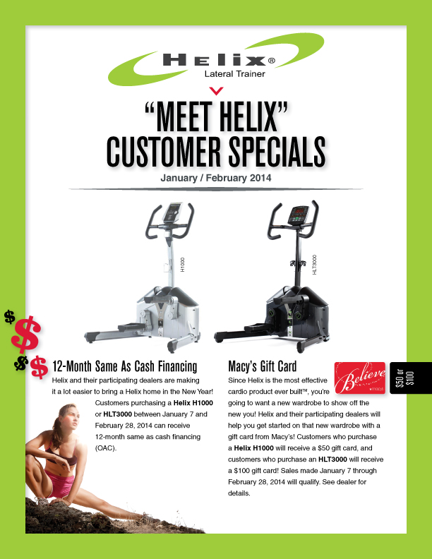 CLEARLAKE FITNESS OUTLET RENT OR BUY FITNESS EQUIPMENT MeetHelix