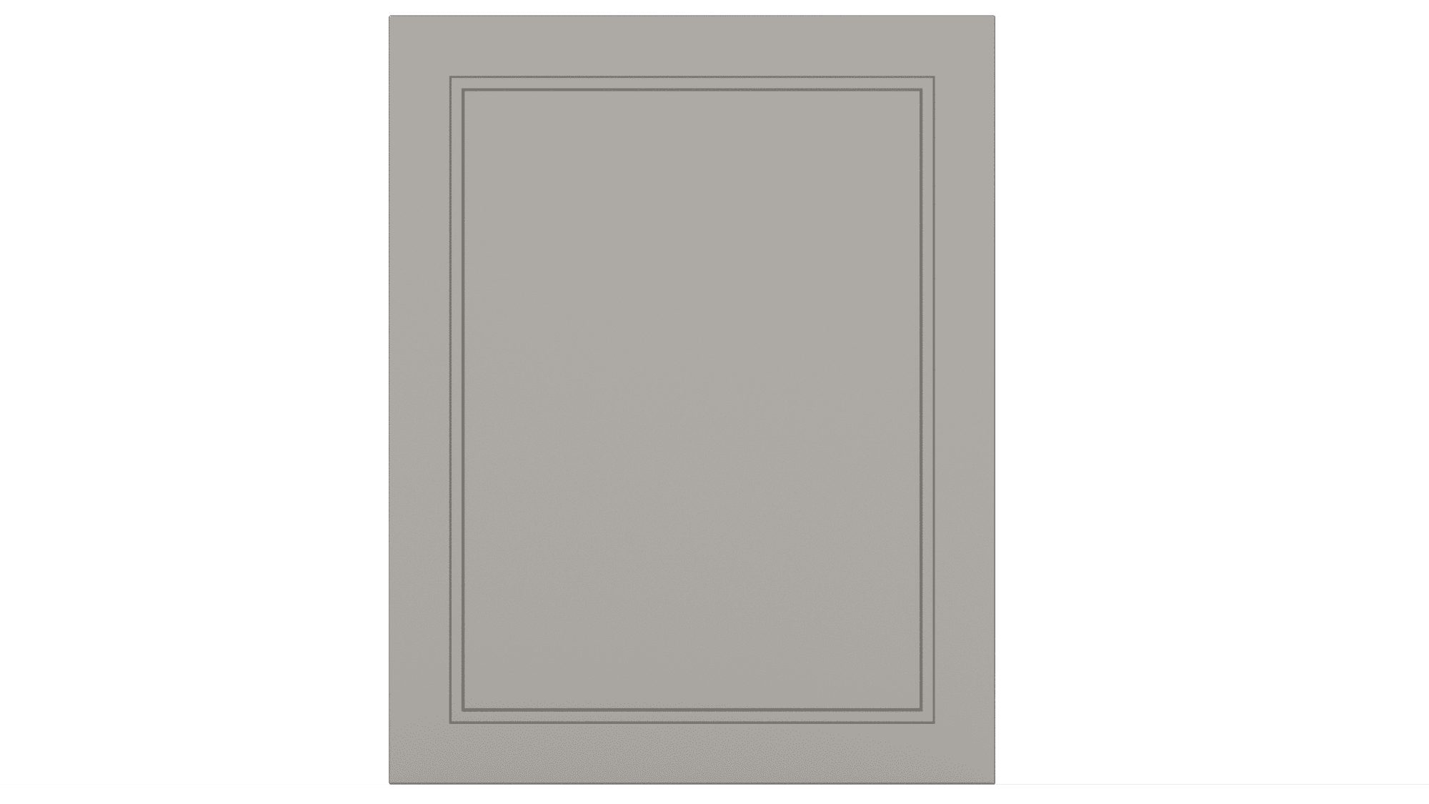 Fasadas 04 BD furniture bdfurniture.lt