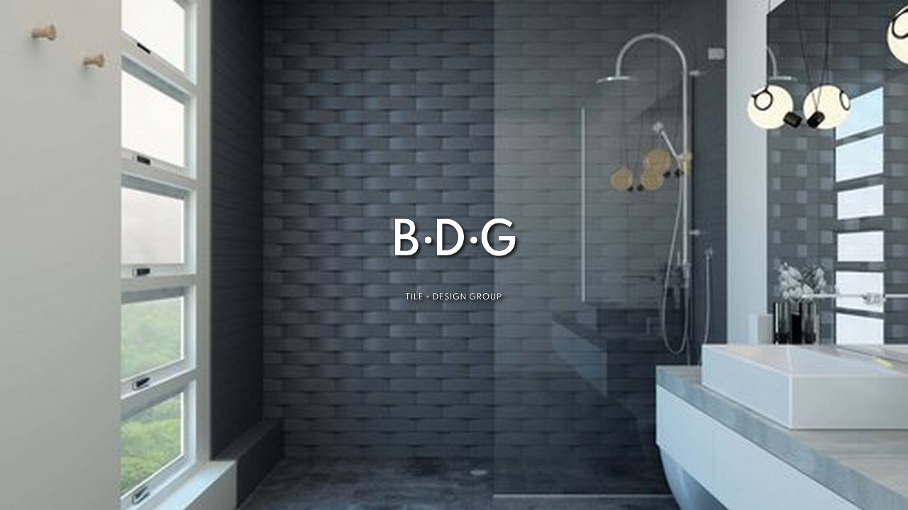 Shower Tile ShowroomShower Tile Dealer BDG Tile San Diego