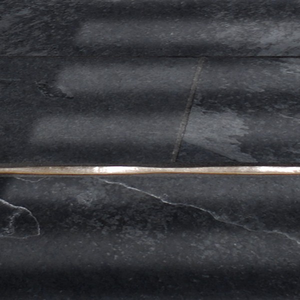 Bronzework Studio Tile BDG Tile San Diego