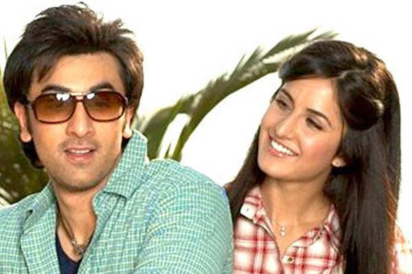 Yeh Hai Mohabbatein Ringtone Download Zedge bdgreat