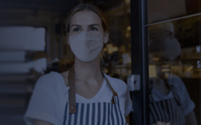 COVID19 Disaster Payments Expanded and Increased BDH LEADERS