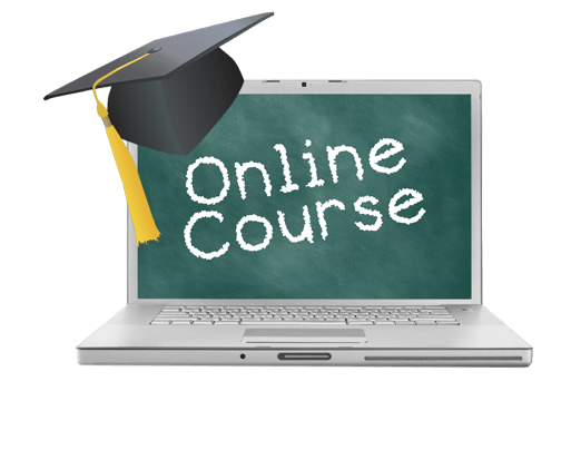 If you are after the best online asl classes in 2020 to learn american sign language and learn one of the most used languages in the world, you're in the right place! School Counseling / Class Registration for 2019-2020 School Year