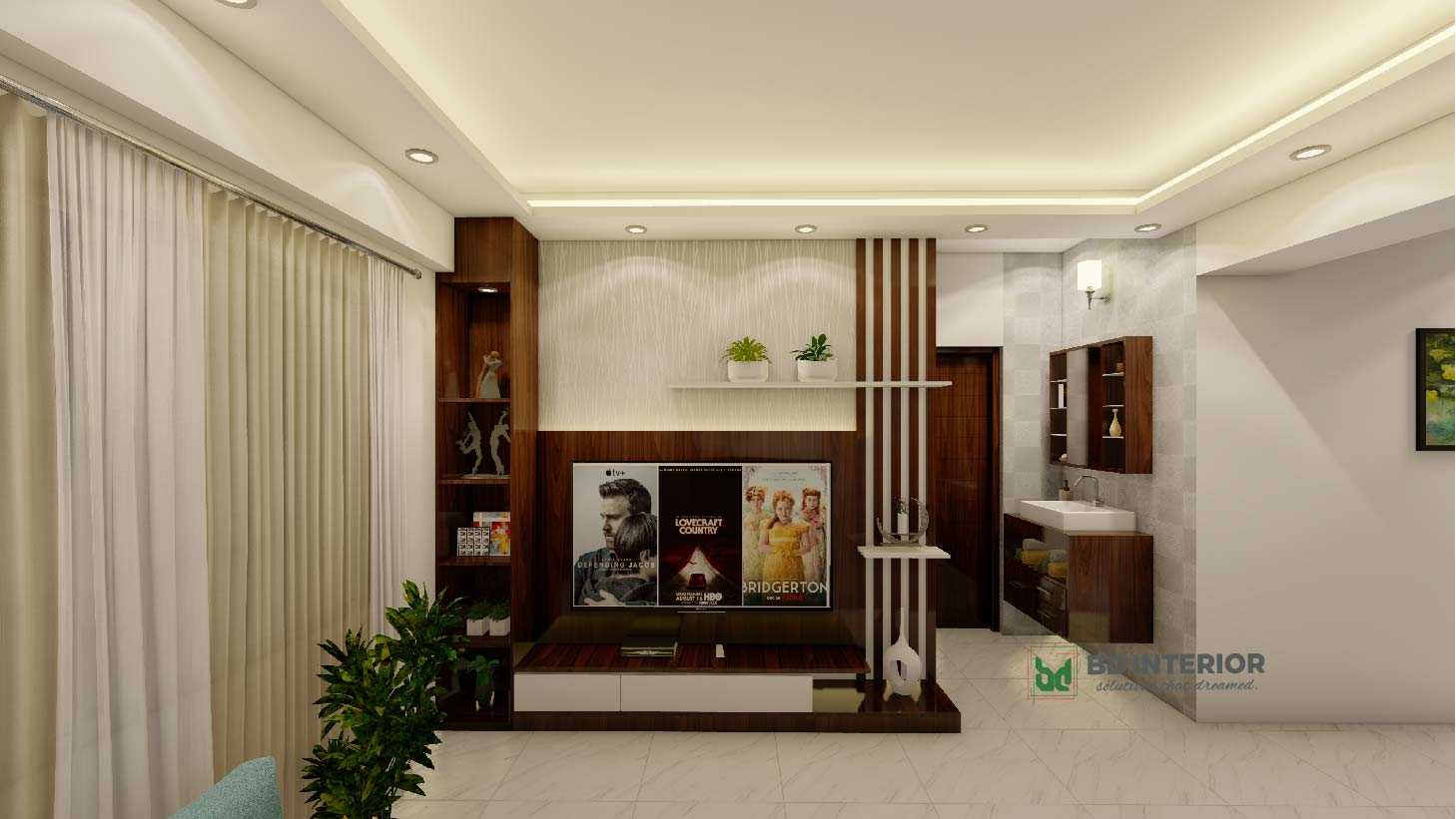 Interior Design Cost In Bangladesh BD INTERIOR