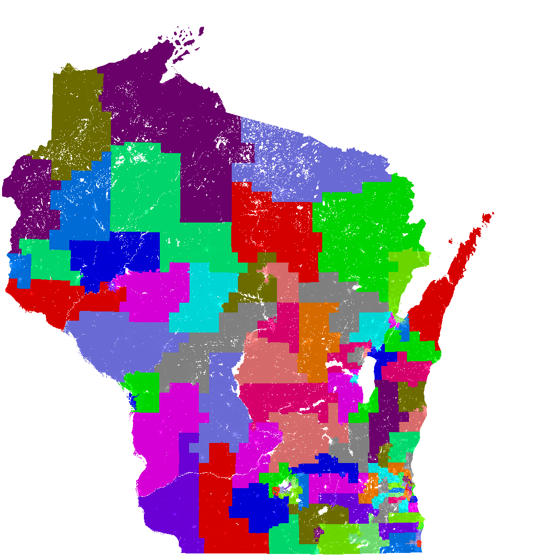 Wisconsin State Assembly Ballotpedia