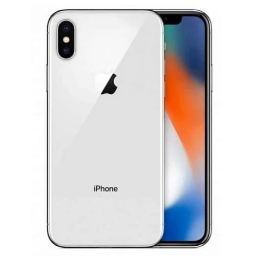 Apple iPhone 10 Plus Price in Bangladesh 2023 mobiledokan
