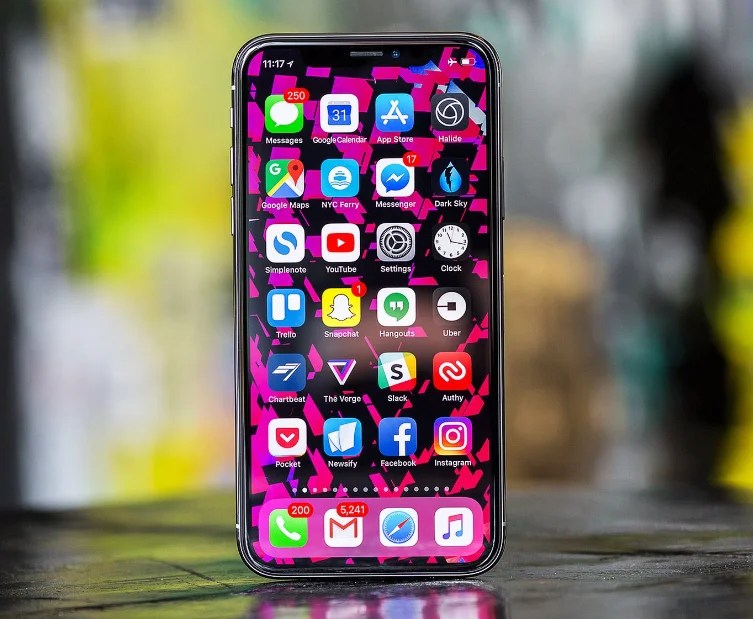 Apple iPhone 10 Plus Price in Bangladesh 2023 mobiledokan