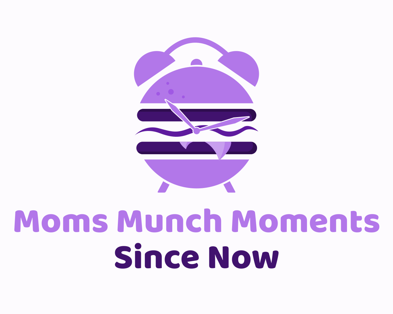 Breakfast Bites BDivine LLC.