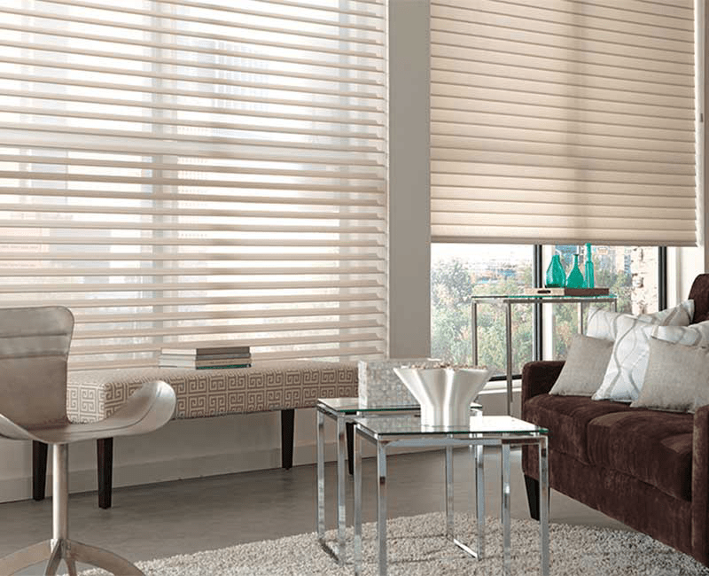Best Blinds Company in Las Vegas NV BIDY Blinds