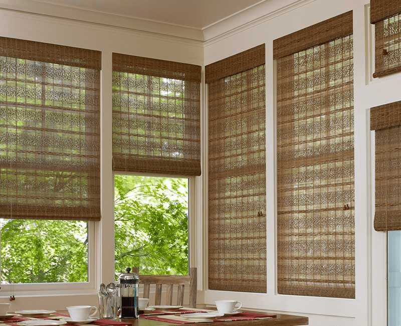 Best Blinds Company in Las Vegas NV BIDY Blinds