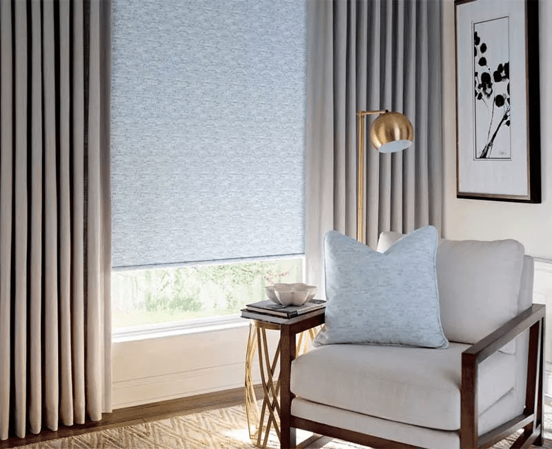 Best Blinds Company in Las Vegas NV BIDY Blinds