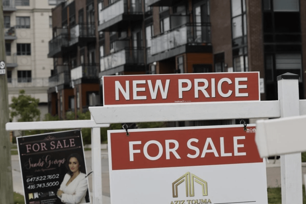 Toronto Star Is the Bank of Canada finally done hiking rates