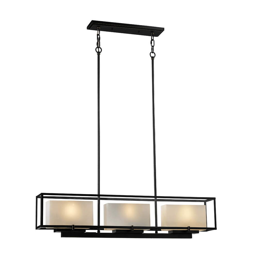 2153076 Better Designed Lighting