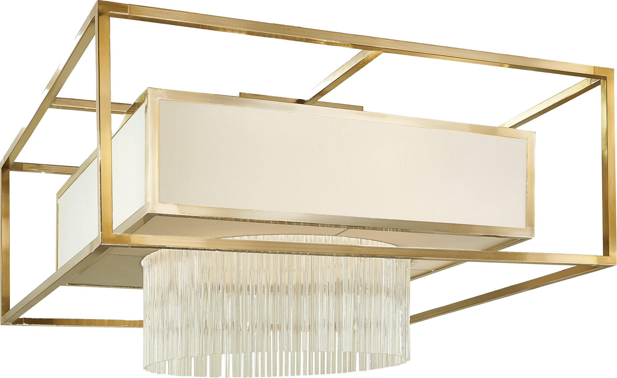 Ceilingtransparent Better Designed Lighting