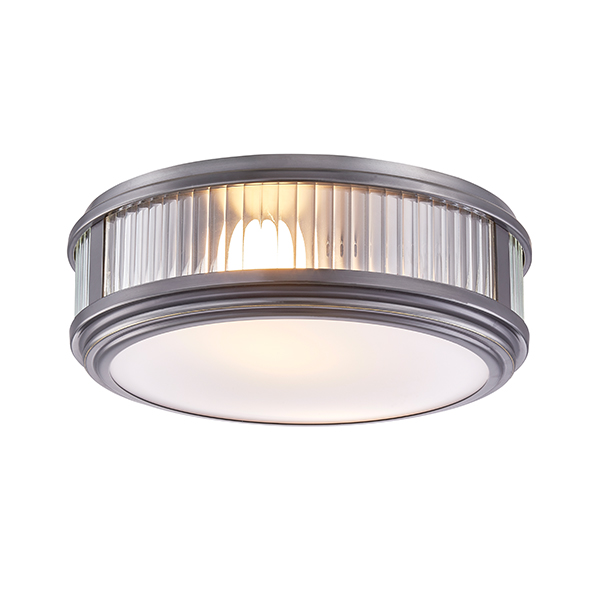 2153205 | Better Designed Lighting