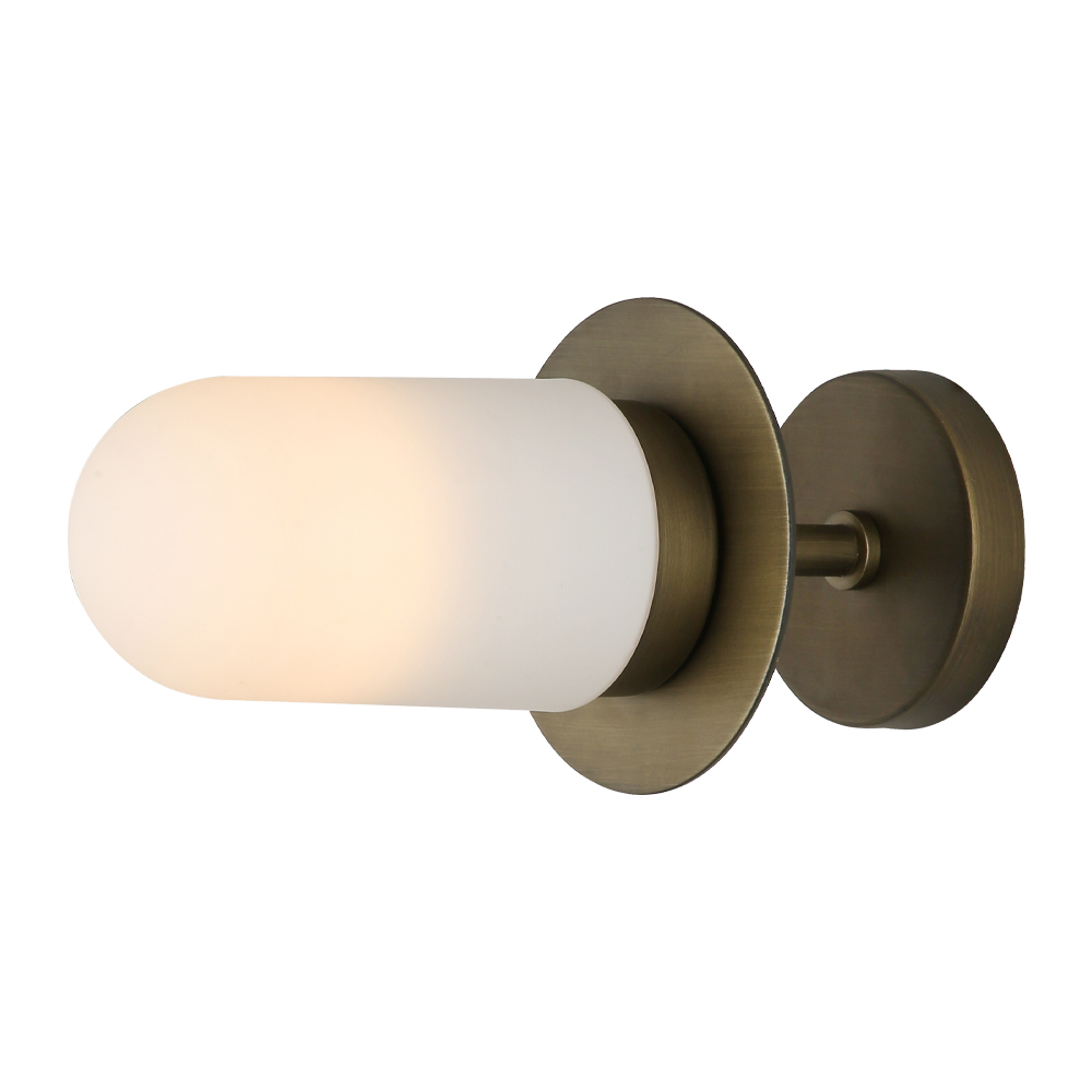 1153331 Better Designed Lighting