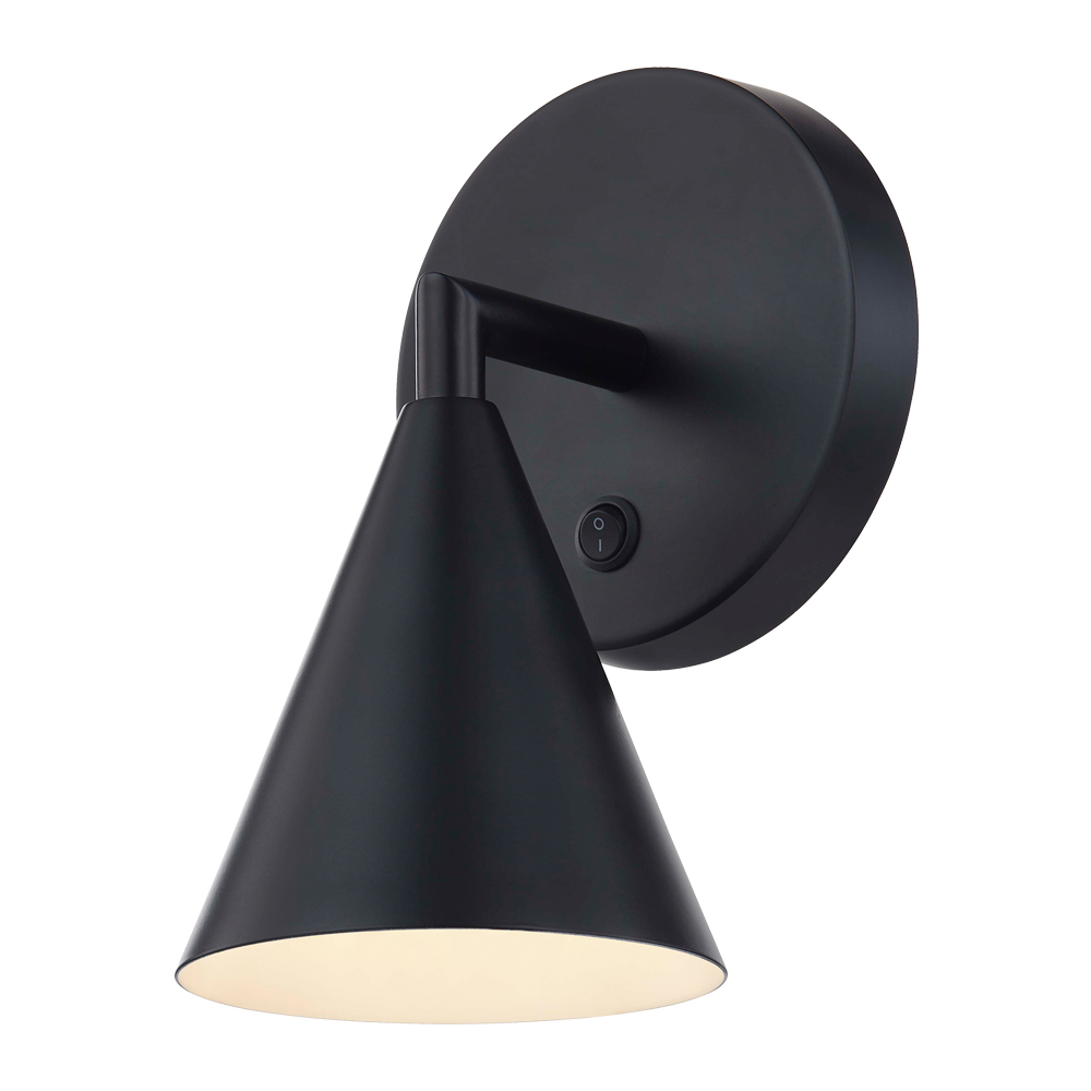 1180009 Better Designed Lighting