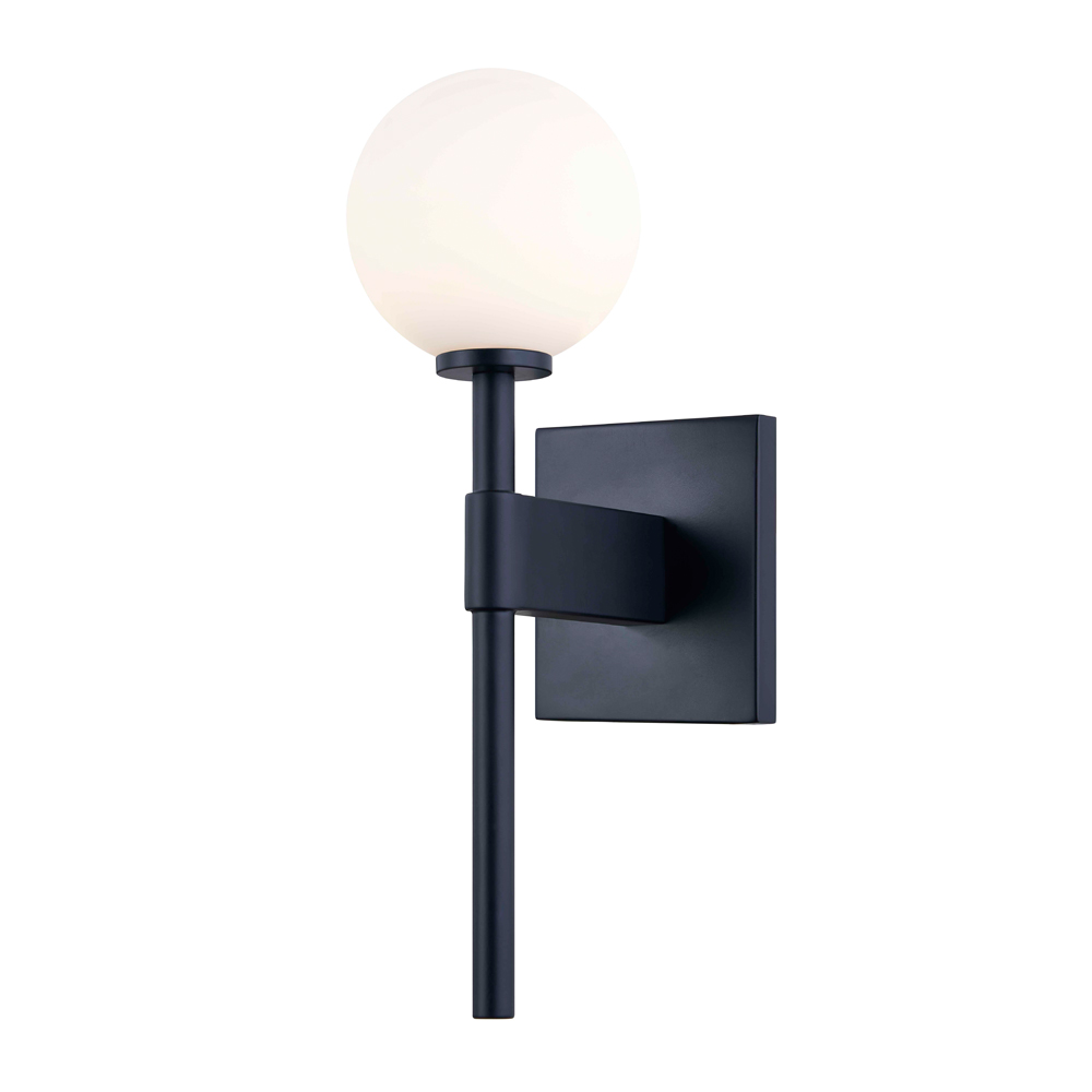 1180011 Better Designed Lighting