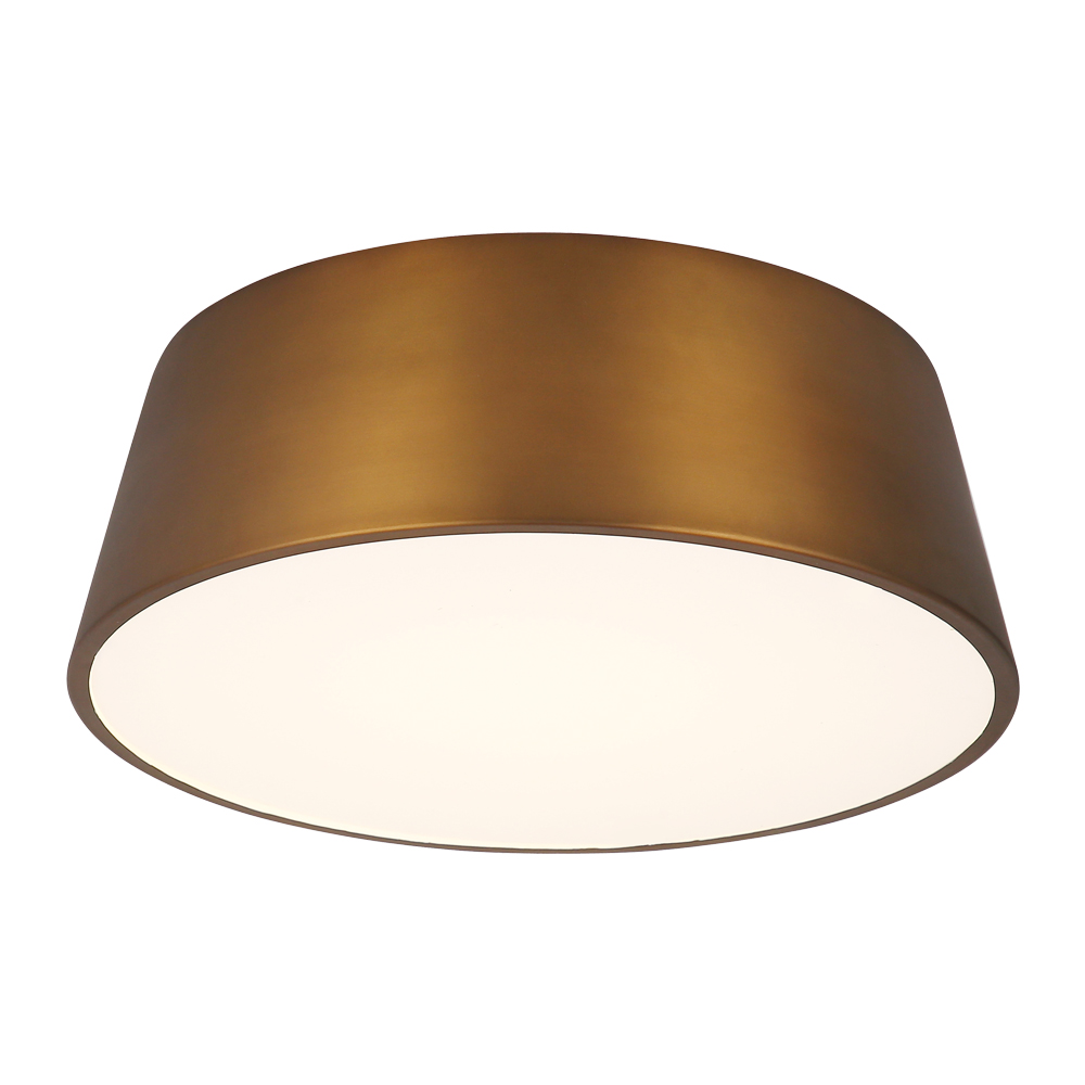 2153297 Better Designed Lighting