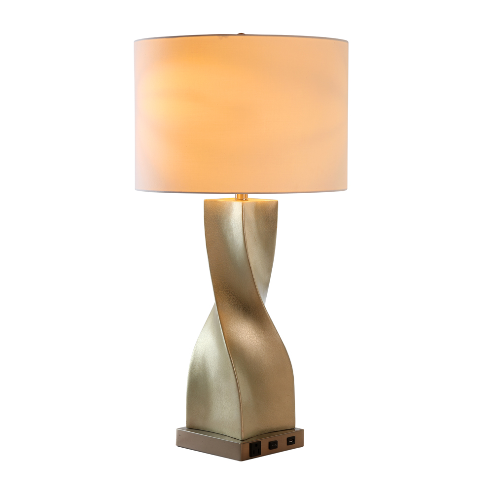 9180009 | Better Designed Lighting