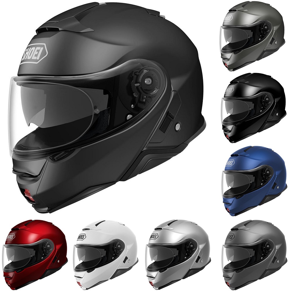 Best Modular Motorcycle Helmet 2018 Ukraine Reviewmotors.co