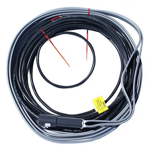 BD Loops Preformed Direct Burial Loops