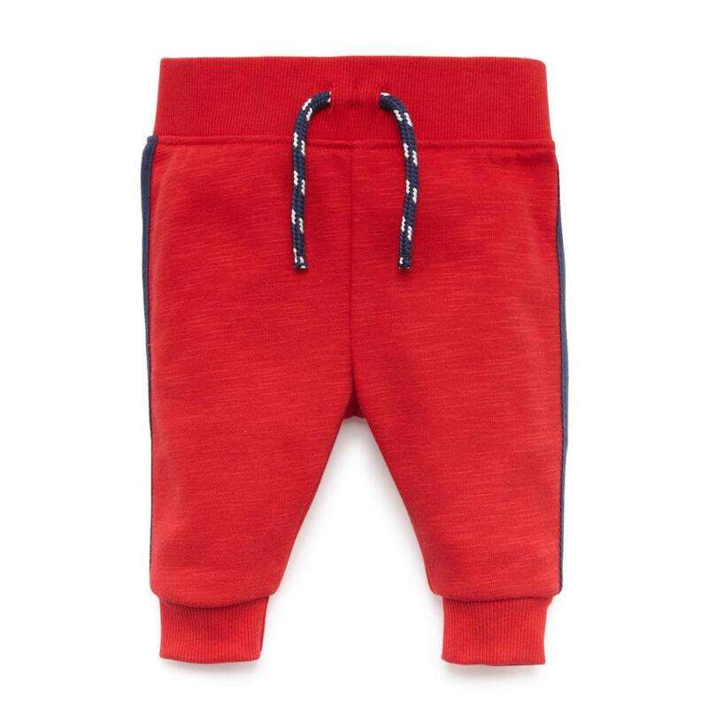 Best Online Baby Shop Dress In Bangladesh Eid Collection