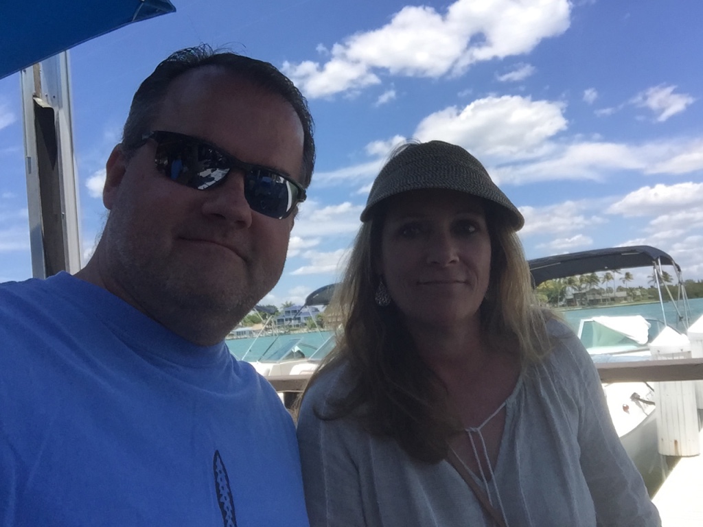 Dave and Beth Mulvaney Real Estate Investing BDM Properties