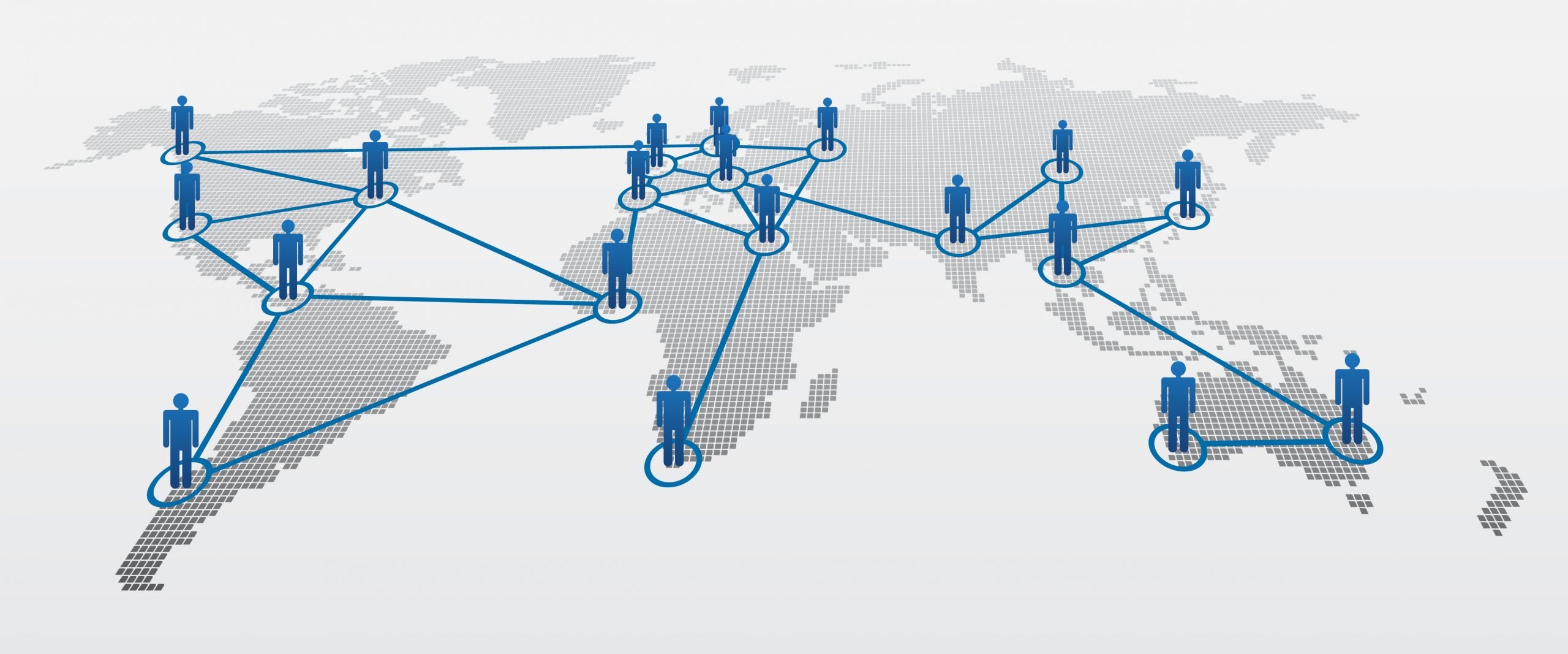 Market Expansion And Growth Into Global Markets U.S. Or Canada