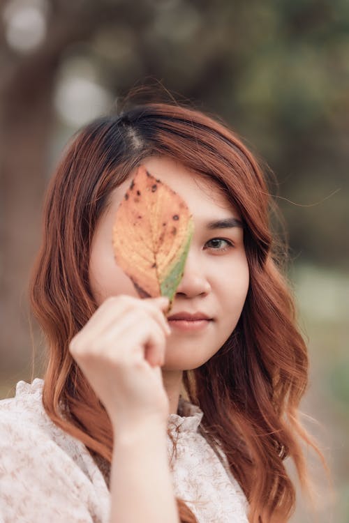 Facebook cover photo download Fb Cover Photos For Girl Fb cover