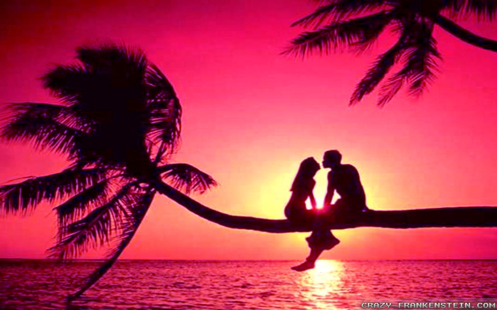 নিউ ওয়ালপেপার পিক Romantic love wallpapers love wallpaper Hd New