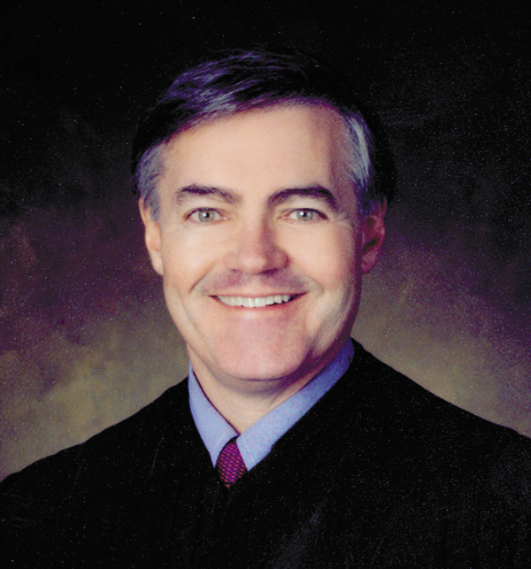 Woodcock, John.jpg.jpg