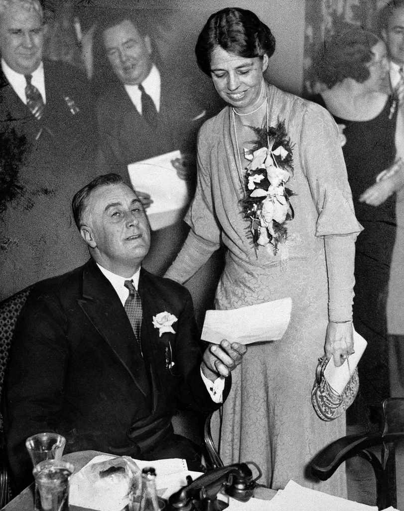 Inauguration Historical Accounts-FDR.jpg