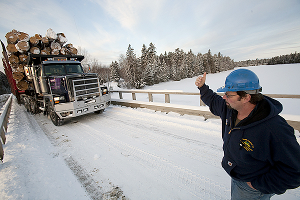 030209_loggers.JPG