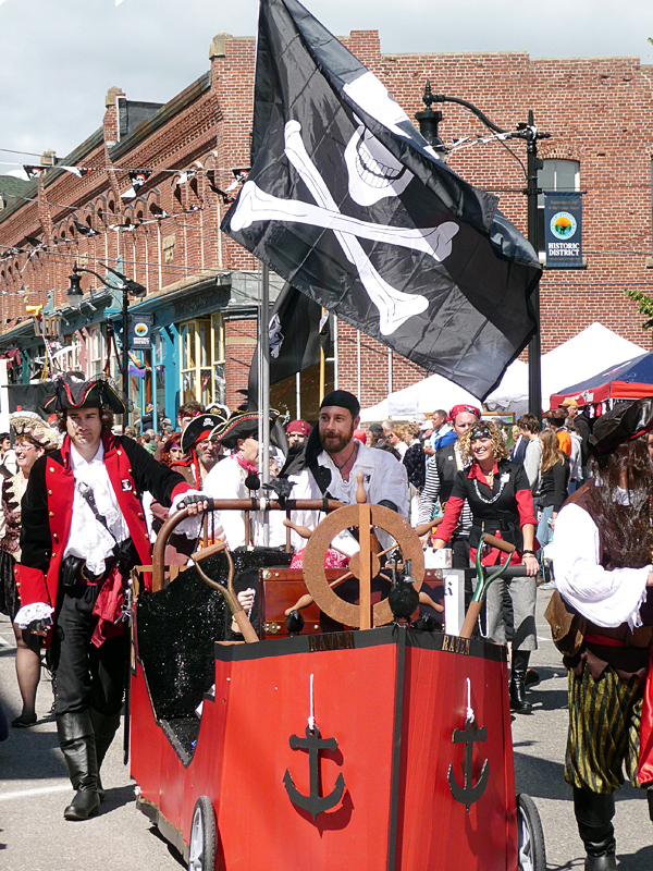 2023 beer cheevallejo pirate festival 2023 Thousands attend Eastport Pirate Festival on Saturday — Down East — Bangor Daily News — BDN Maine