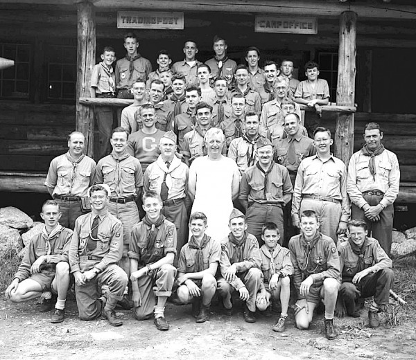 Eddington events aim to celebrate town history — Bangor — Bangor Daily