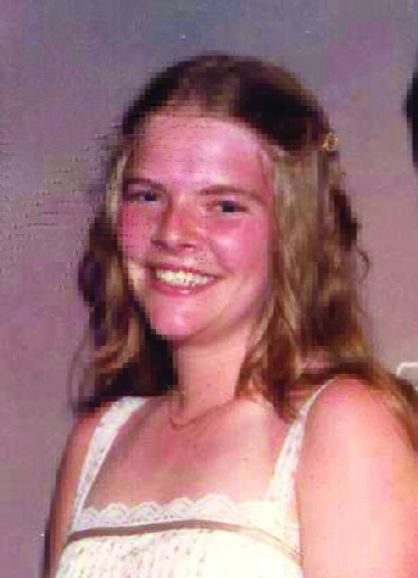 pictures of bloody mary before she died