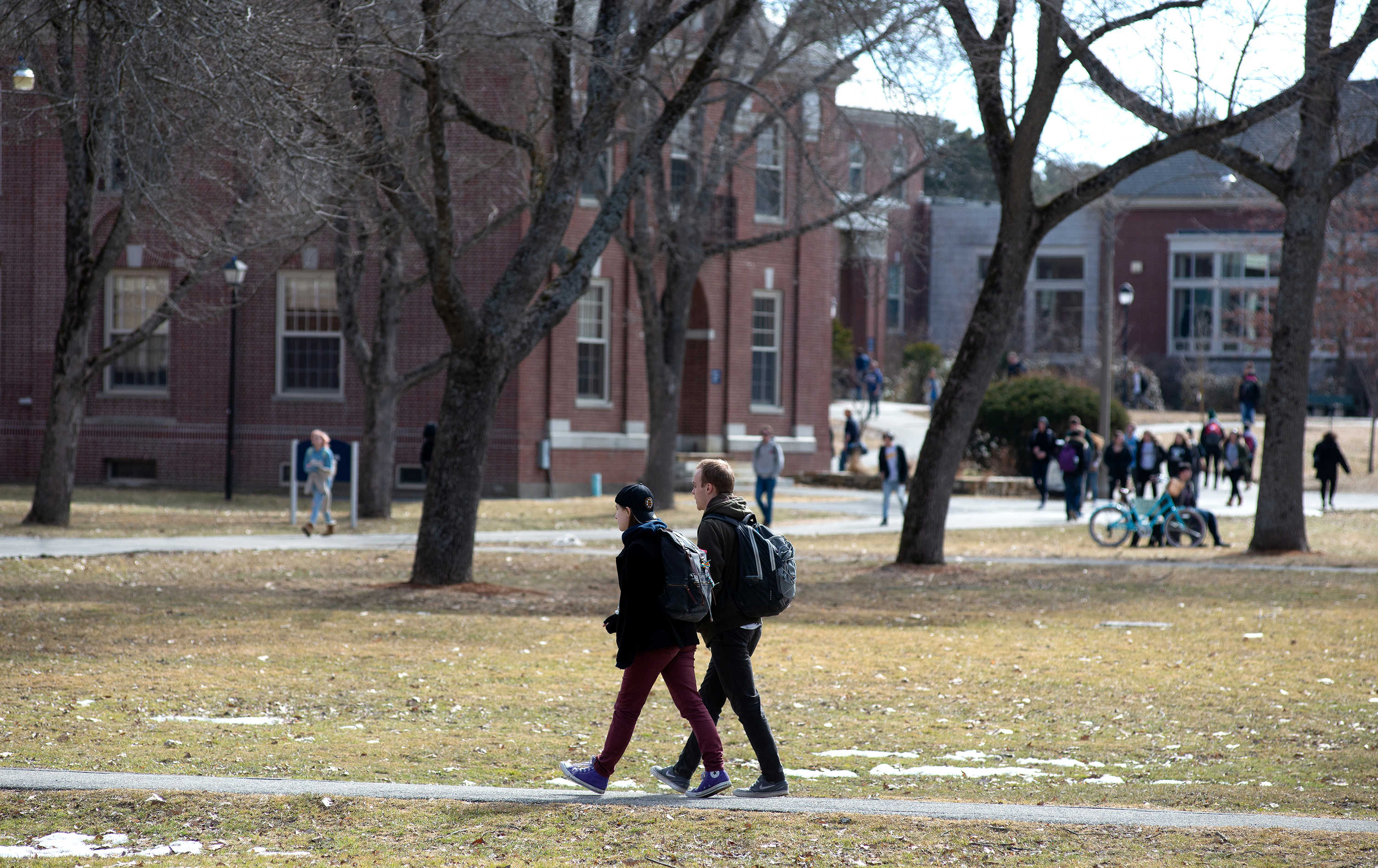 What Everyone With Student Loans Needs To Know About Covid And The