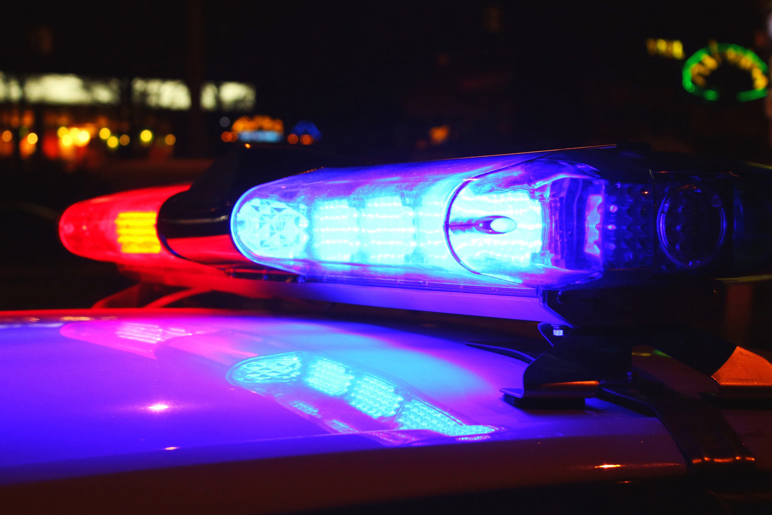 Springvale man killed and passenger injured in Friday...