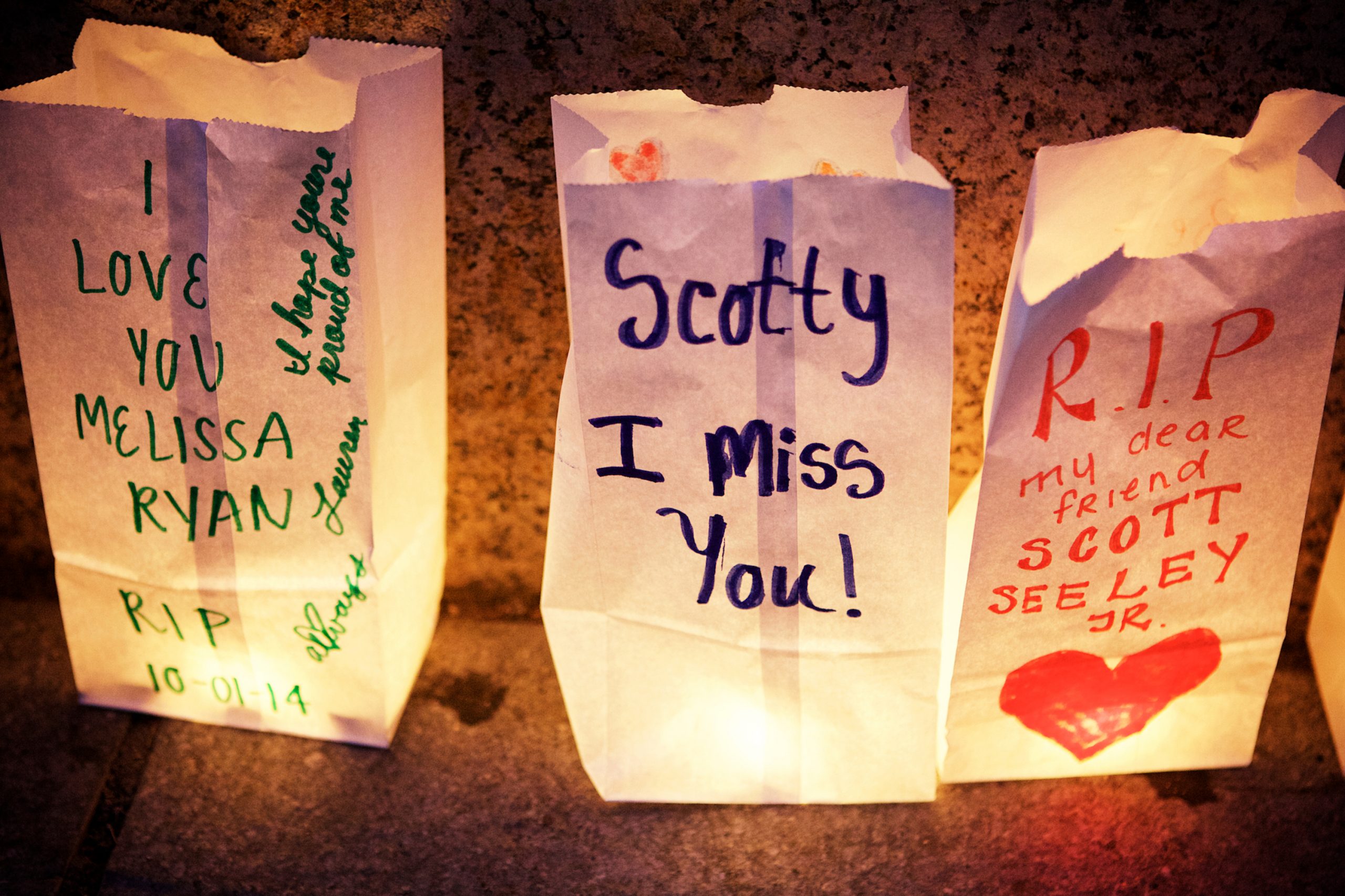 Maine sees slight fall of overdose deaths in 1st quarter of 2023