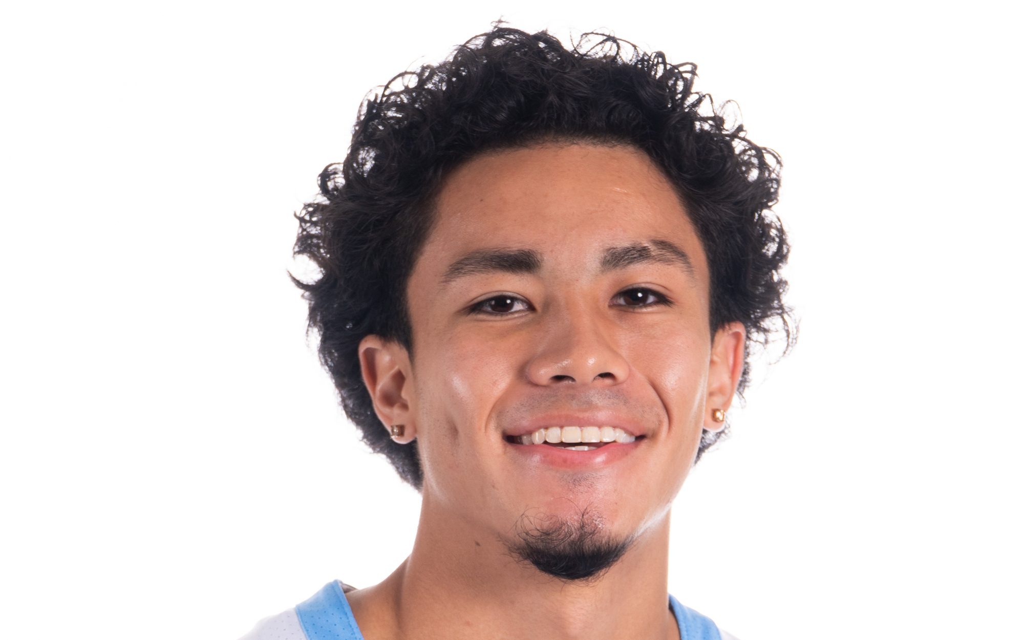 Boston College tops UMaine mens basketball team