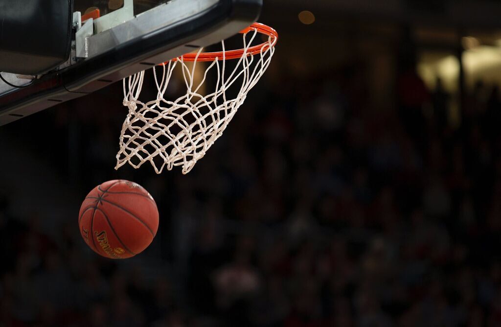 UMaine mens basketball faces non-conference matinee at Boston...