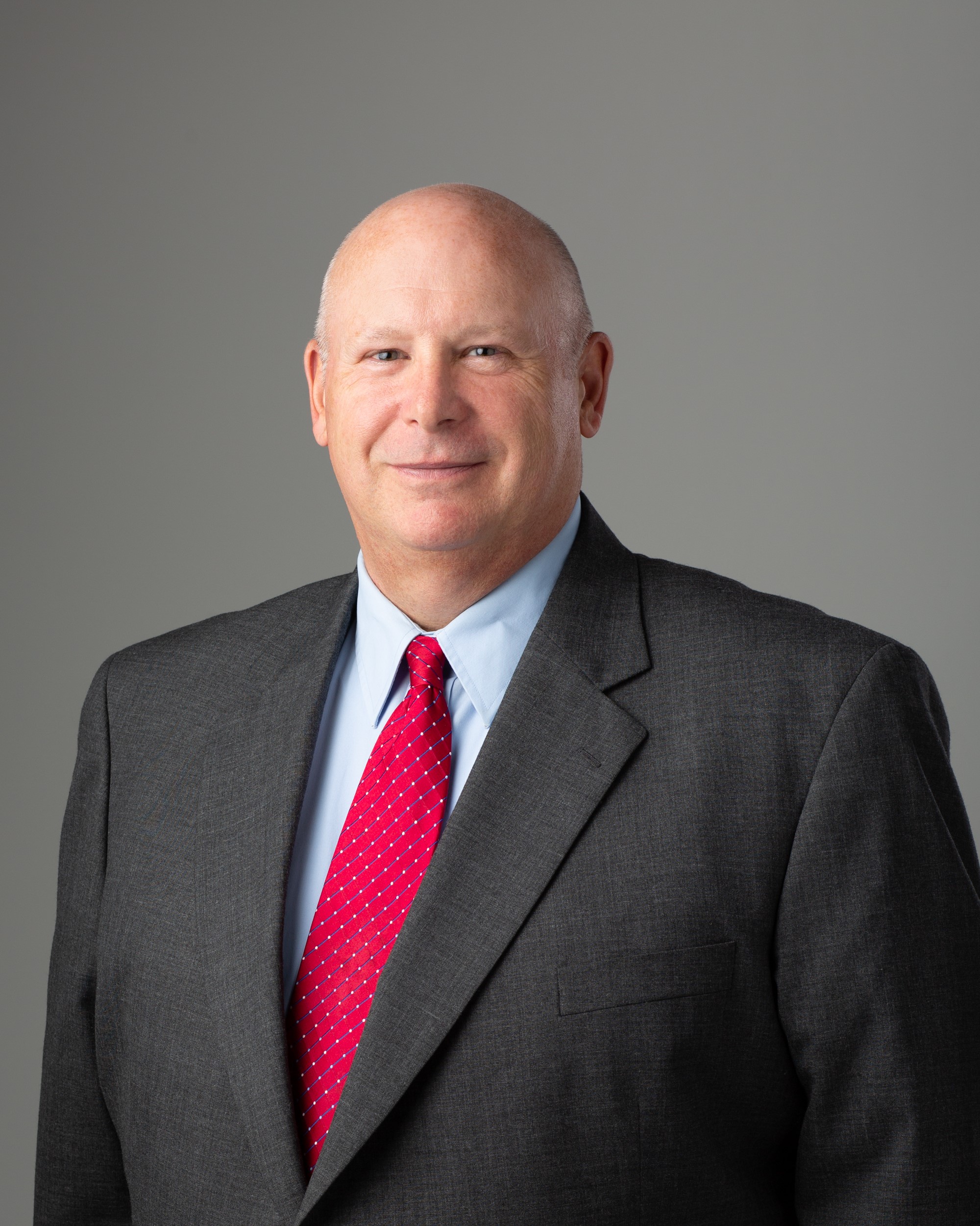 Farmer Joins Bar Harbor Bank & Trust as VP, mortgage loan originator