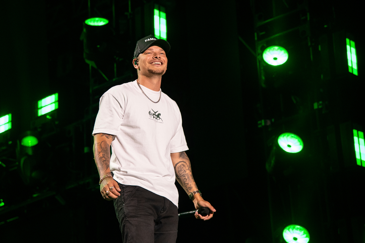 Bangor Daily News Events 2023 The 1st Bangor waterfront concert announced for 2023 is a major country