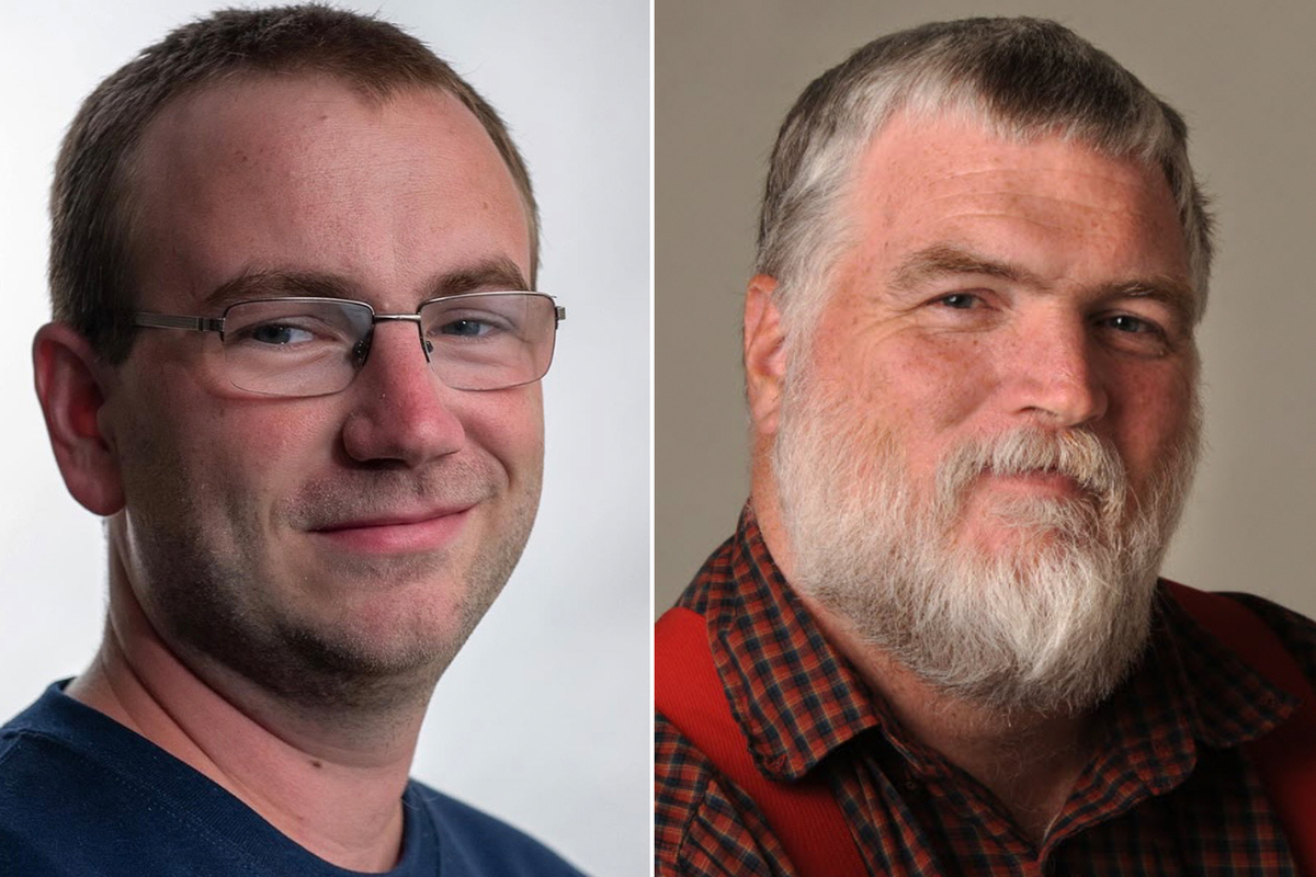 WATCH Who are the teams to beat in the Maine basketball tourney