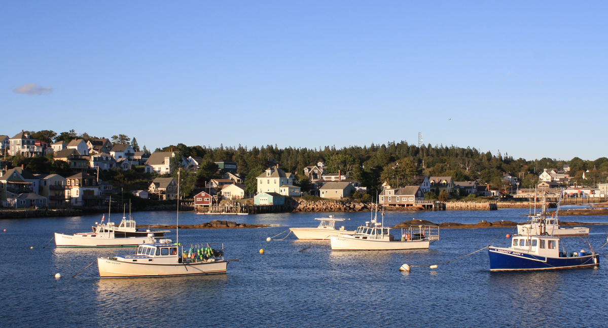 Stonington voters will decide whether to create housing fund