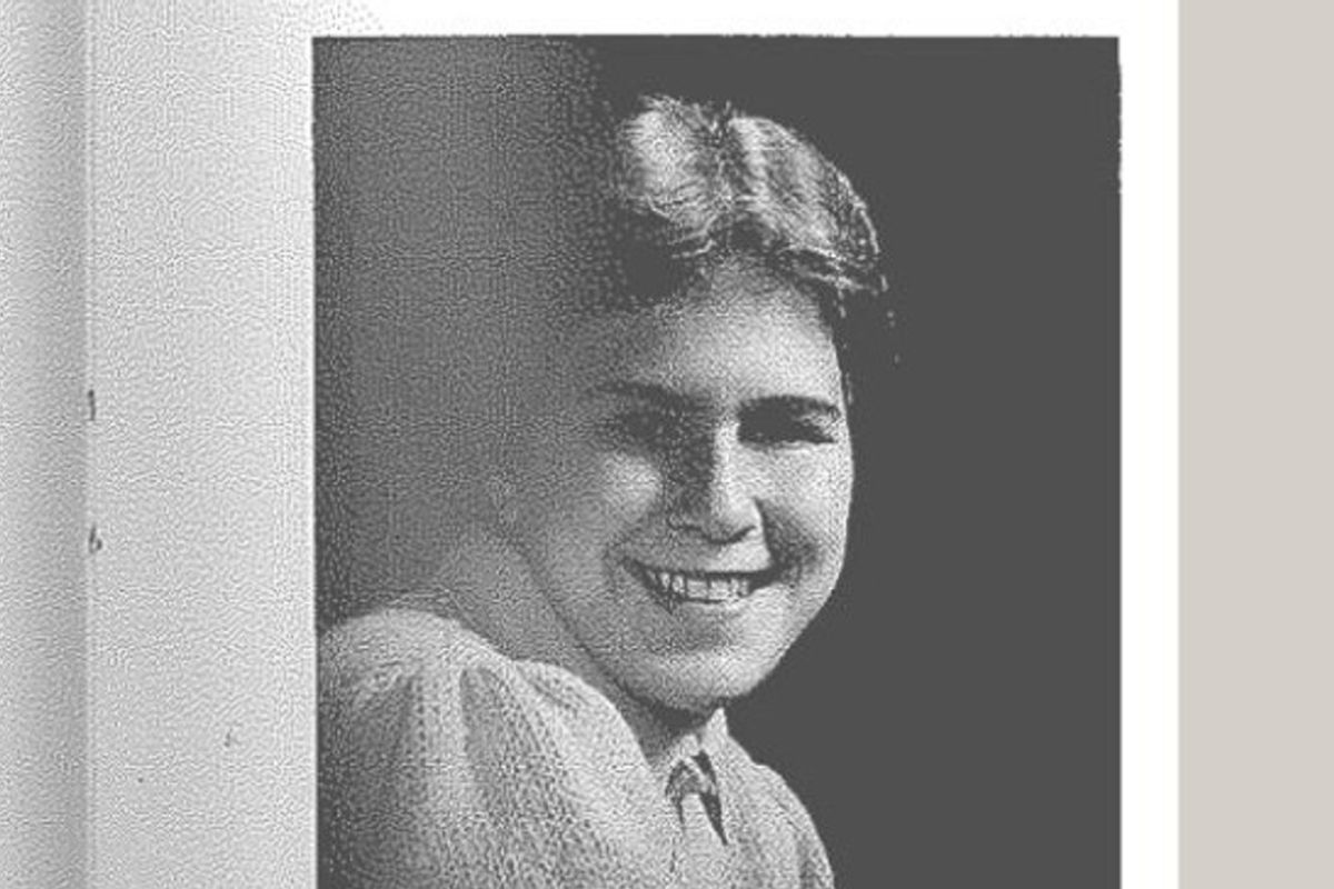 Maine man gets 30 years in prison after pleading guilty to 1987 murder