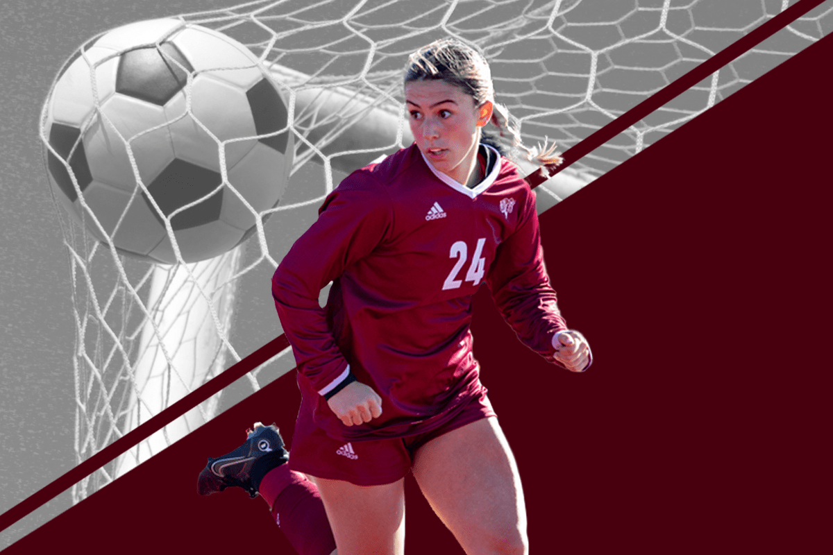 5 Maine high school girls soccer teams to watch this fall