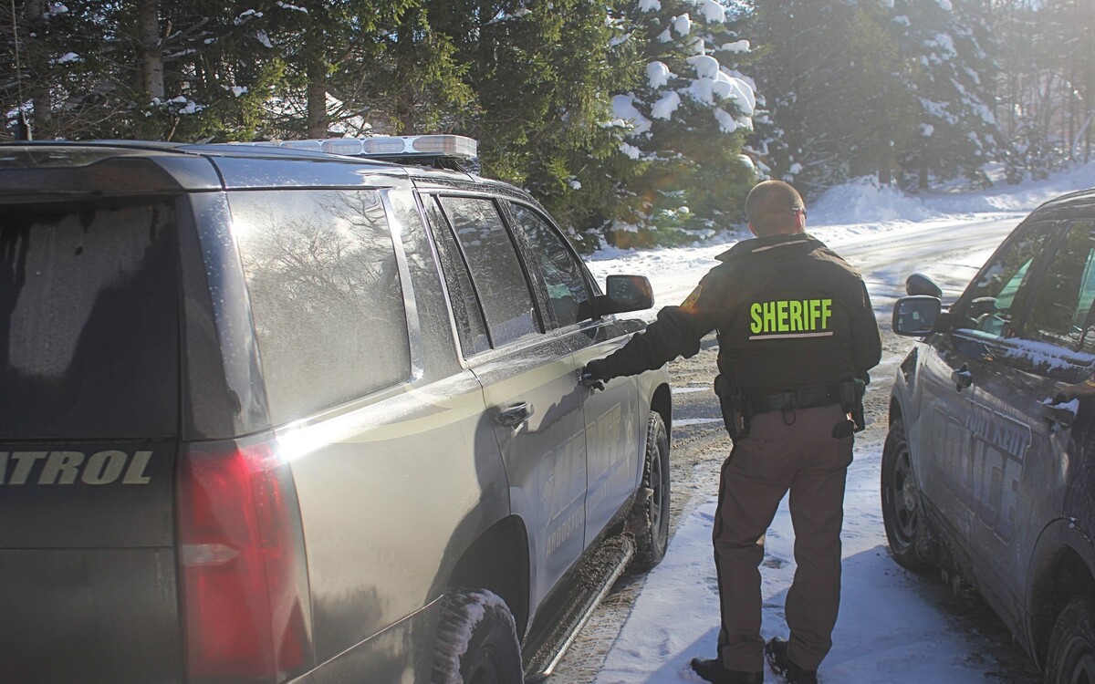 UK’s biggest indoor Christmas event opens next week with North Pole